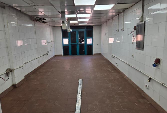 8188330 - الصورة الرئيسية للعقار