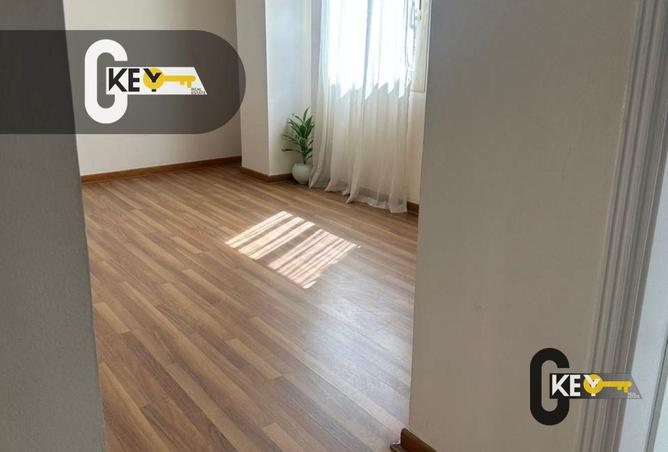 8305673 - صورة العقار 3