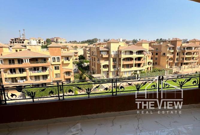 8003144 - Property Image 2