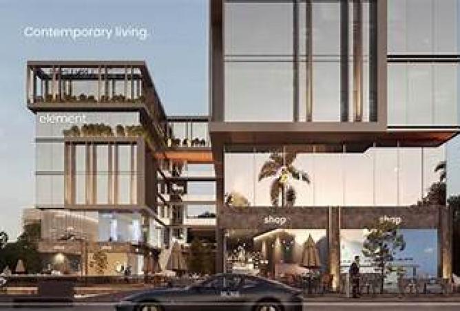 8183729 - Property Main Image