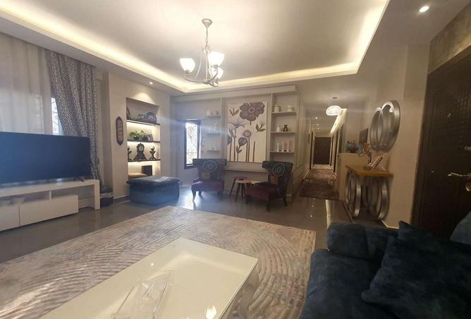 8329056 - صورة العقار 2