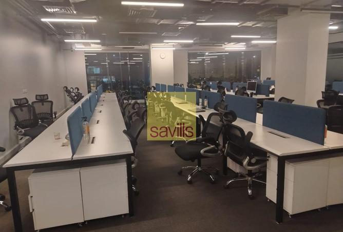 8375738 - Property Image 3