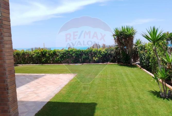 8344615 - Property Image 2