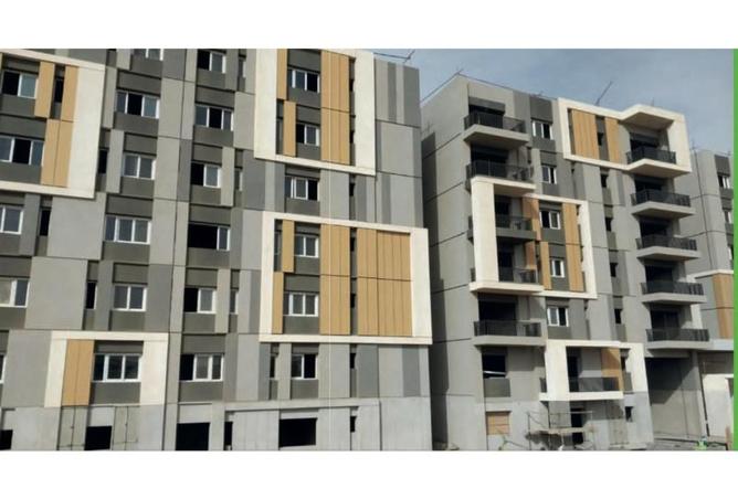 8238849 - Property Main Image