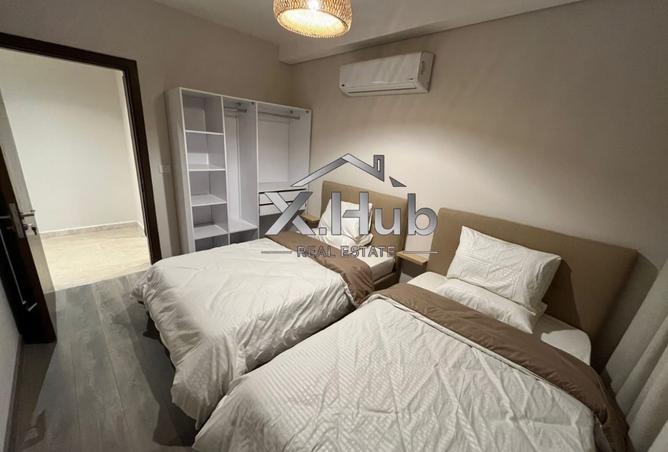 8258564 - Property Image 3