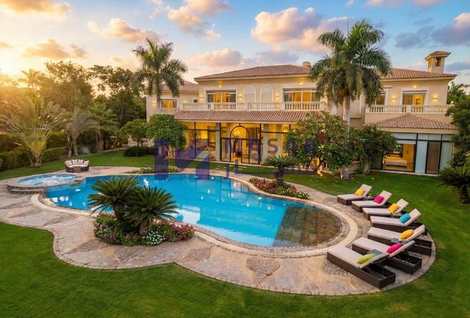 8471932 - الصورة الرئيسية للعقار