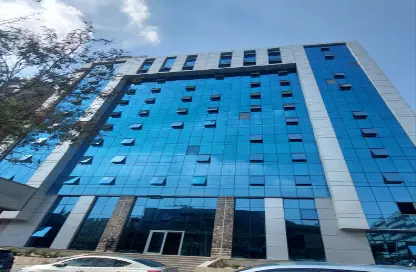 وحدات مُجمعة للإيجار - استوديو للايجار في حي المعادي - القاهرة