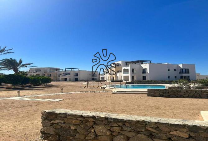 8264743 - صورة العقار 3