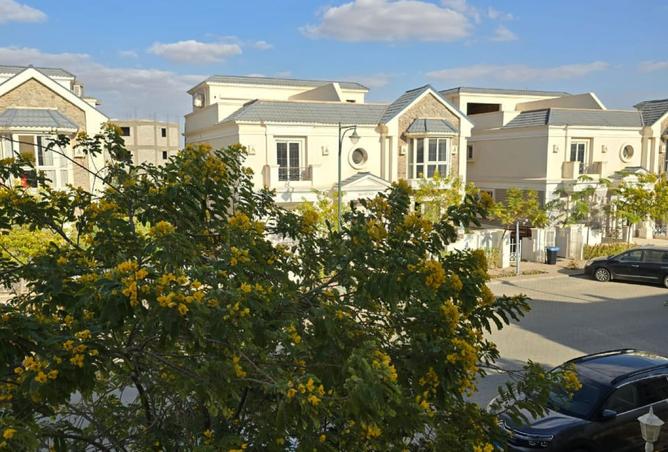 8427029 - Property Main Image