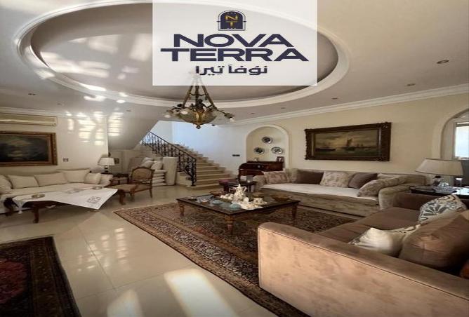 7973915 - صورة العقار 2