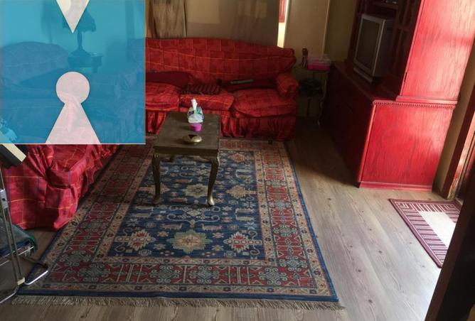 8251162 - صورة العقار 3