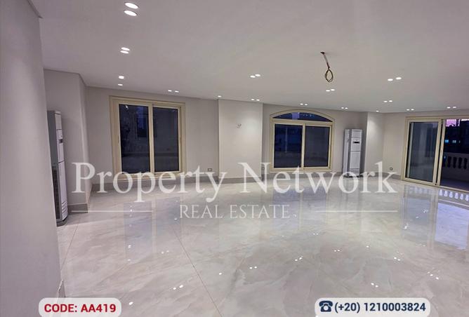 8512337 - صورة العقار 3