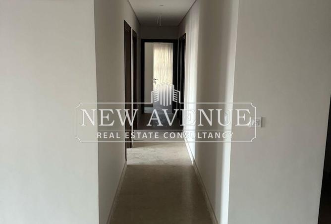 8210027 - صورة العقار 3