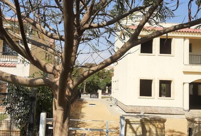 8517268 - صورة العقار 2