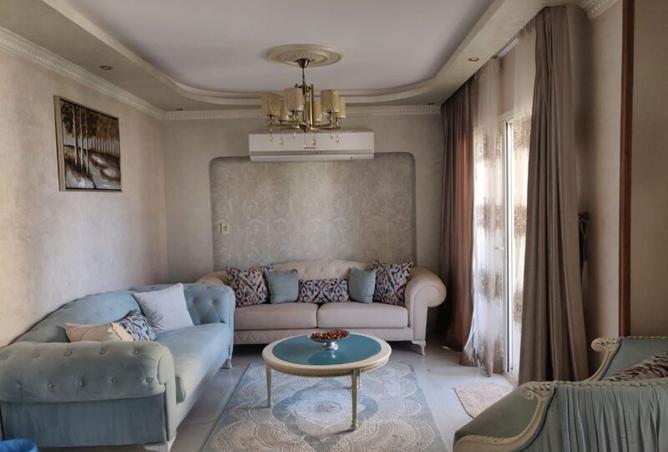 8494444 - الصورة الرئيسية للعقار