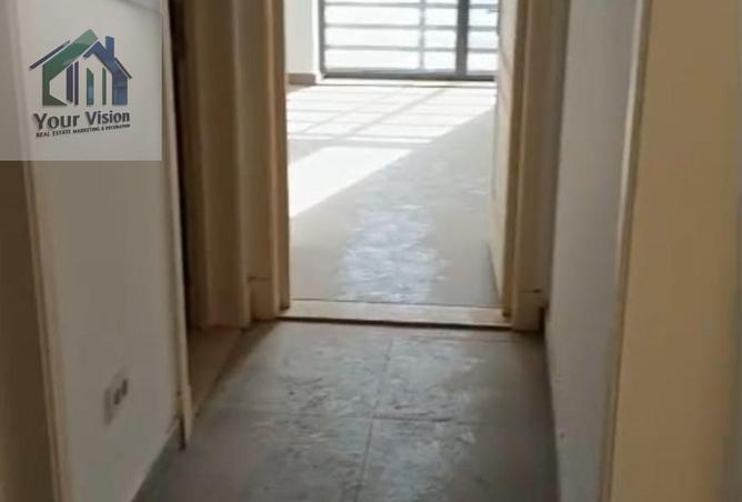 8521525 - صورة العقار 2