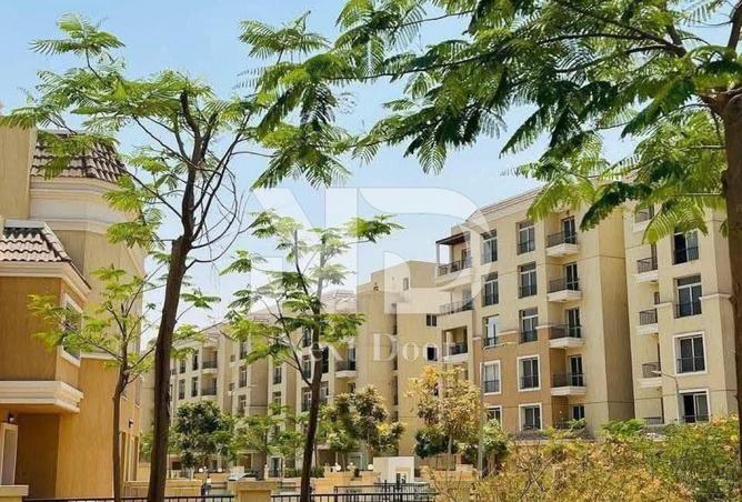 7866598 - الصورة الرئيسية للعقار