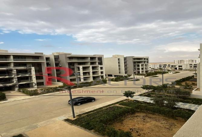 8295228 - Property Image 3