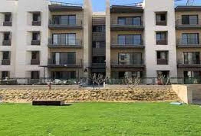 8384084 - Property Image 3