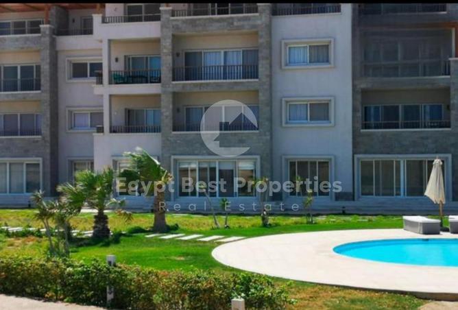 8368004 - الصورة الرئيسية للعقار