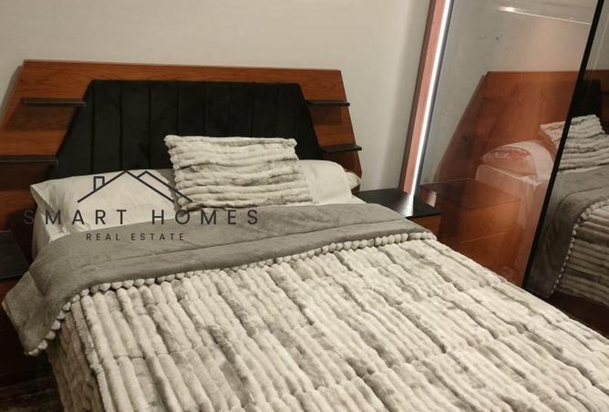 8349667 - Property Image 3