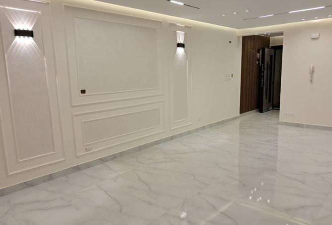8102320 - صورة العقار 3