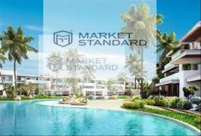 7714083 - Property Main Image