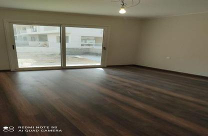 Apartment - 2 Bedrooms - 3 Bathrooms for sale in Soleya - 6 October Compounds - 6 October City - Giza