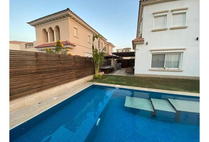 8524751 - صورة العقار 2