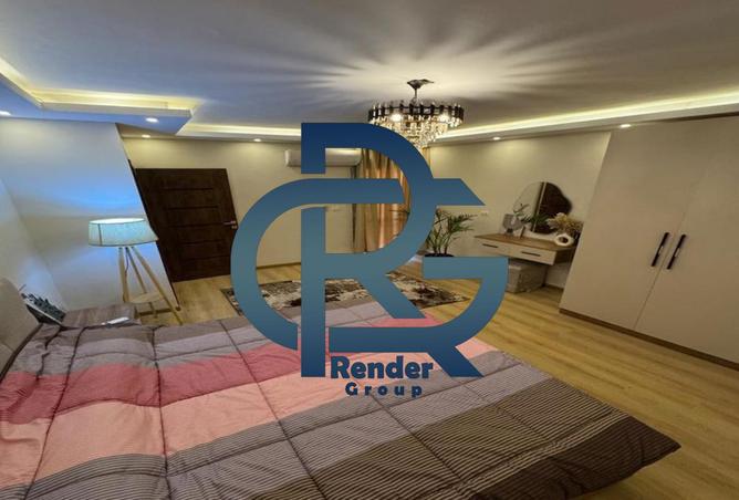8010815 - Property Image 2