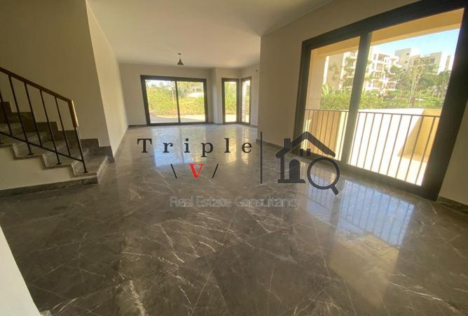 8454700 - Property Image 3