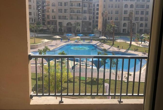 7953649 - الصورة الرئيسية للعقار