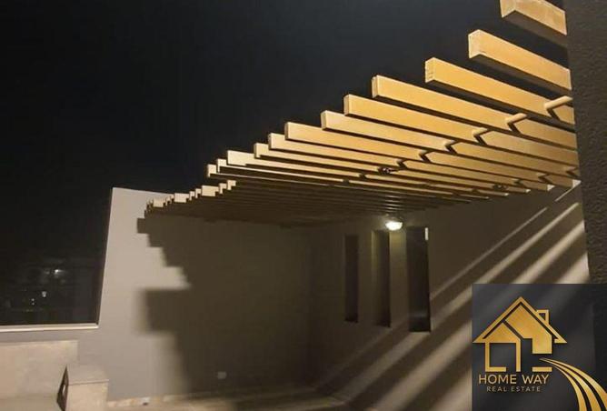 7961785 - صورة العقار 3