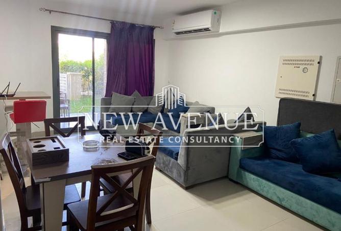 8032918 - Property Main Image