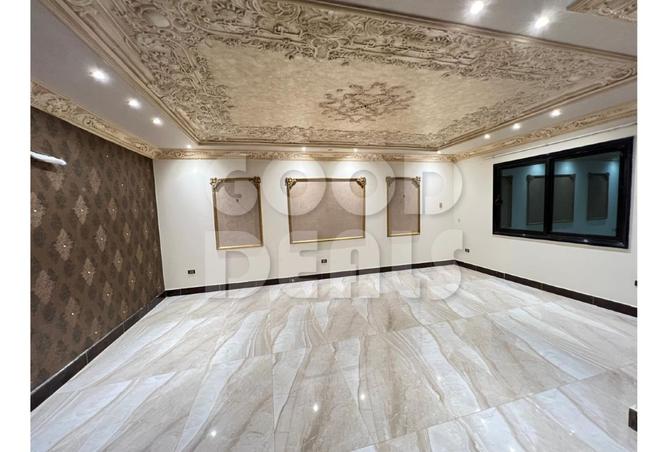 8528188 - صورة العقار 2