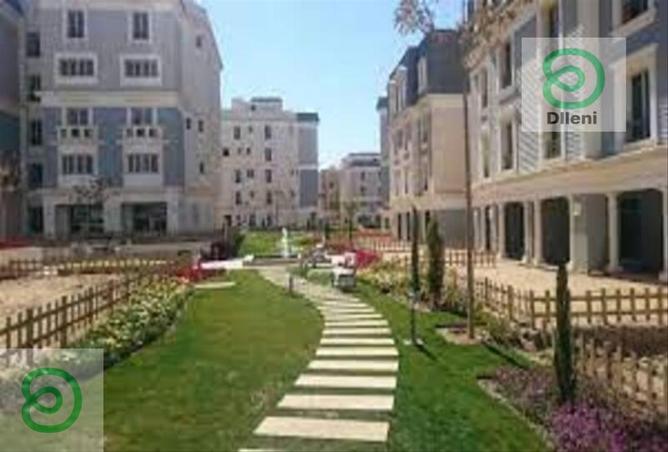 7908623 - صورة العقار 3