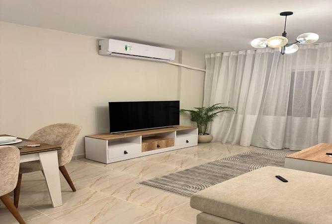 8427465 - Property Image 2