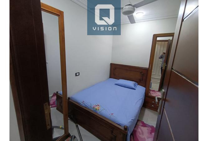 7333784 - صورة العقار 2