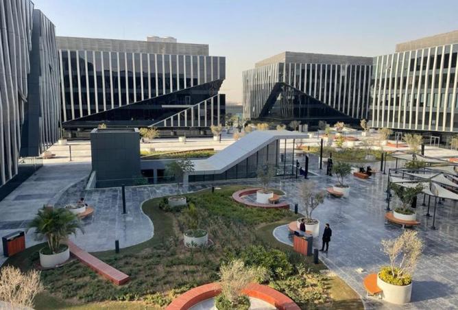 8304100 - الصورة الرئيسية للعقار