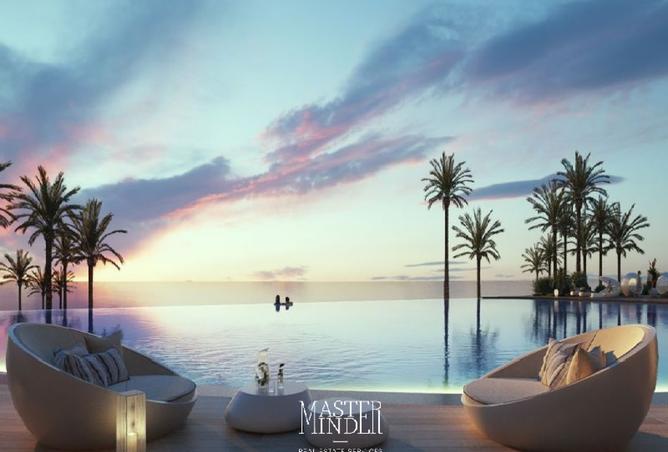 8539562 - Property Image 2