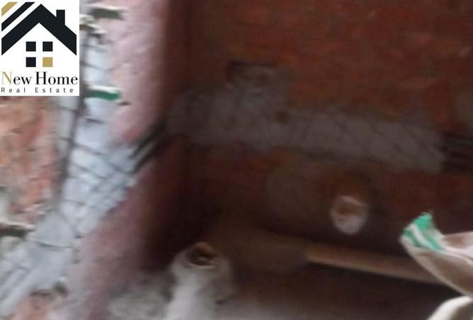 8162033 - صورة العقار 2