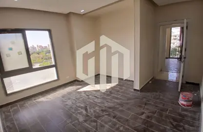 Apartment - 2 Bedrooms - 2 Bathrooms for rent in Eastown - 5th Settlement Compounds - The 5th Settlement - New Cairo City - Cairo Apartment - 2 Bedrooms - 2 Bathrooms for rent in Eastown - 5th Settlement Compounds - The 5th Settlement - New Cairo City - Cairo