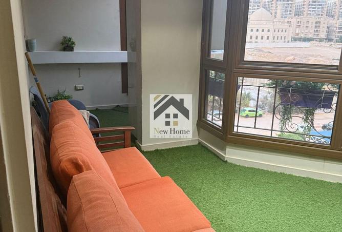 8293726 - صورة العقار 2