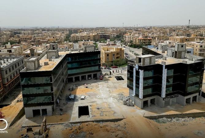 8072957 - صورة العقار 2