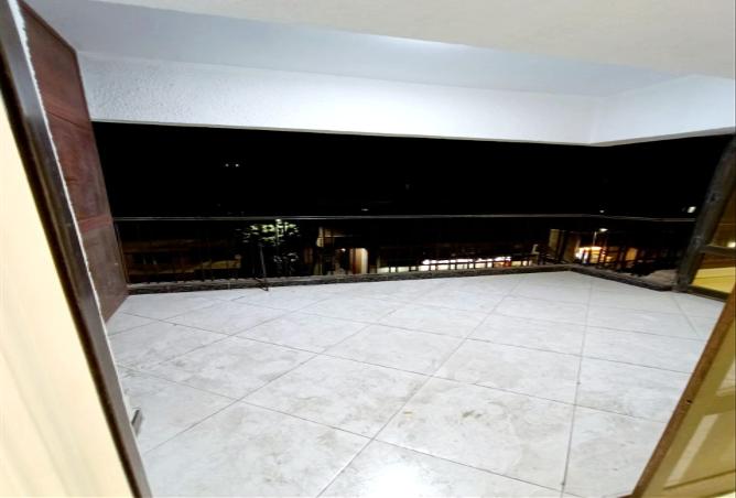 8014161 - Property Image 3