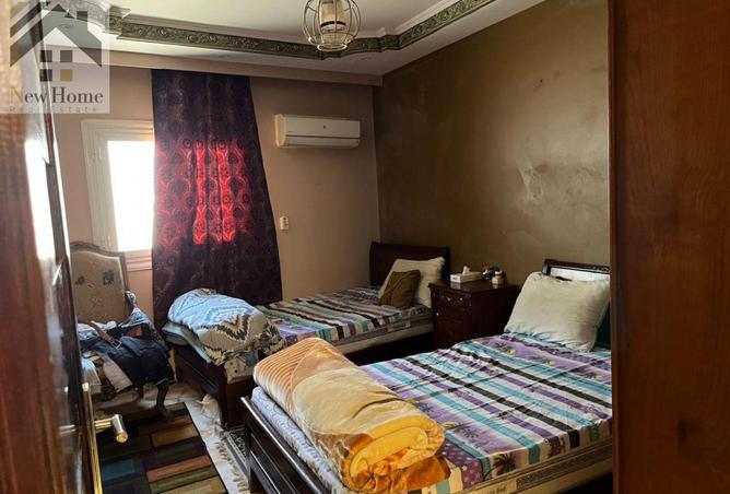 8522644 - صورة العقار 2