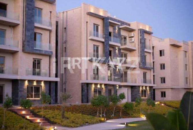 8043127 - Property Image 2