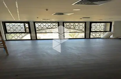 مساحات مكتبية - استوديو - 2 حمامات للايجار في ميفيدا - كمبوندات التجمع الخامس - التجمع الخامس - مدينة القاهرة الجديدة - القاهرة