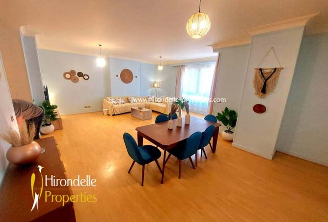 8192661 - Property Main Image