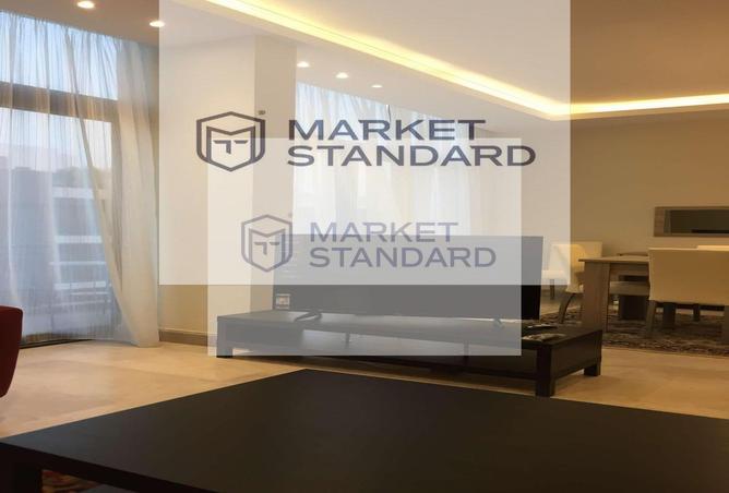 8262454 - صورة العقار 2